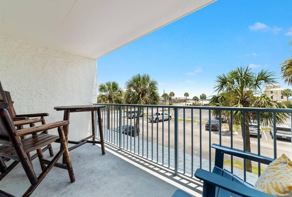 Gulf Shores Surf & Racquet Club - Cozy 1 Bedroom 外观 照片