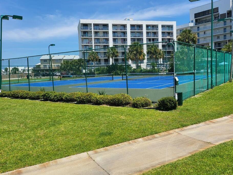 Gulf Shores Surf & Racquet Club - Cozy 1 Bedroom 外观 照片